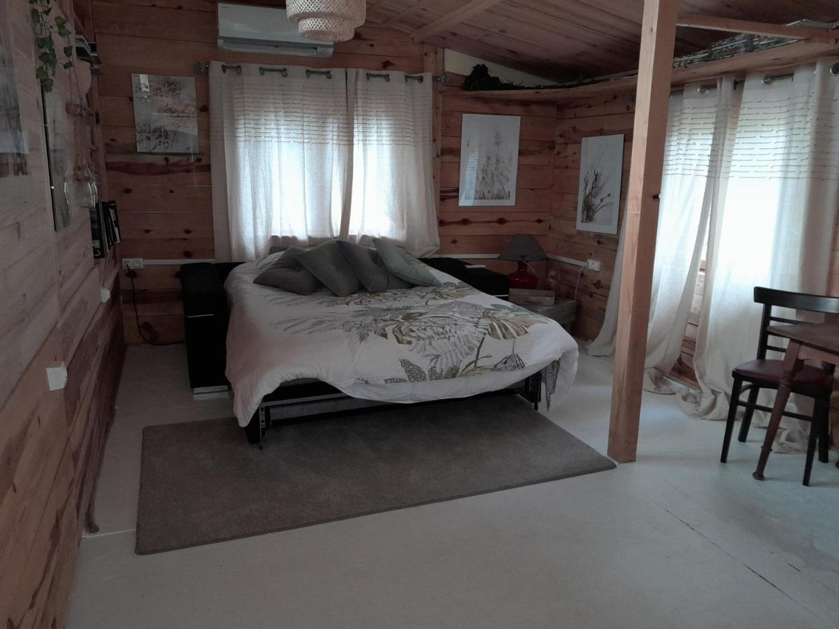 Country house Domaine D'avalon